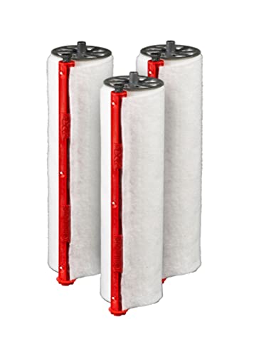 Windup Refill Roll - 3 Pack