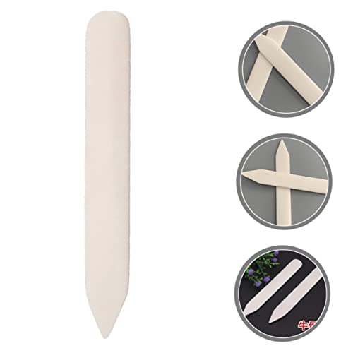 2pcs Laundry Stain Remover Portable Lint Remover Hair Brush Sofa Fur Hair Carpet Scraper Fold Carpet Scraper Bone Creaser Bone Folder Tool Furniture Travel Origami