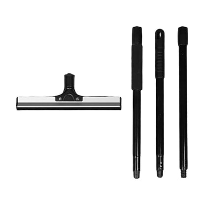 Yoidesu Carpet Rake for Pet Hair Removal, Washable Reusable Pet Hair Remover with Adjustable Long Handle, Cat Dog Carpet Rake Scraper with Ultra Thin Metal Teeth