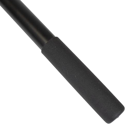 Stretch Long Strong 5 Feet to 24 Feet Extension Pole