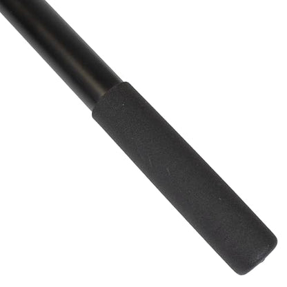 Stretch Long Strong 5 Feet to 24 Feet Extension Pole