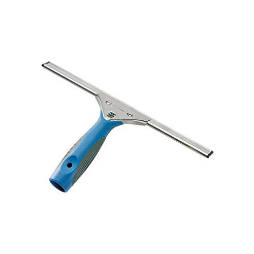 Ettore 60018 18" ProGrip Squeegee