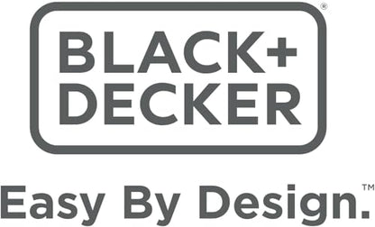 BLACK+DECKER POWERSERIES 16V MAX Stick Vacuum Cordless Rechargeable with LED Lights,Portable Vacuum Cordless, Lightweight, Anti-Tangle, Self-Standing, Multi-Surface, White (BHFEA420J) - style: 16V Vacuum