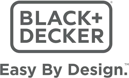 BLACK+DECKER POWERSERIES+ 20V MAX Cordless Stick Vacuum Cleaner with LED Floor Lights, Bagless, Lightweight, Cordless Vacuum Cleaners for Home, Up to 44 Minutes, Powerful Suction, Gray (BHFEA520J) - style: 20V Vacuum
