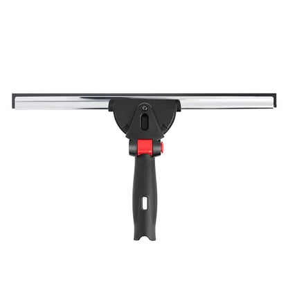 Rubbermaid Commercial Products Glass Squeegee, 14 Inch - size: 14", style: Squeegee