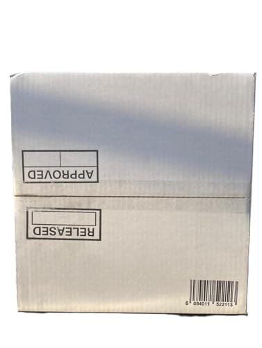 Delmon Trash Bags - 150 Bags / 10 Rolls Carton - 70 Gallons - Thick and Heavy Duty Trash Bag for Commercial, Home & Kitchen Use,Fits Toter Curbside Bins - W 43”, L 48”, Thickness 0.87MIL