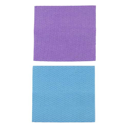 Dawn Cellulose Sponge Cloth, 2 Piece - size: 1 Count (Pack of 2)