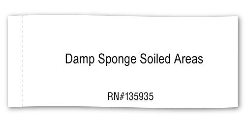 DII Laundry Storage Collection, PE Coated Collapsible Bin with Handles, Gray Stripe, Large Set, 10.5x17.5x10" - color: Gray Rugby Stripe, size: Large Set, 10.5x17.5x10"