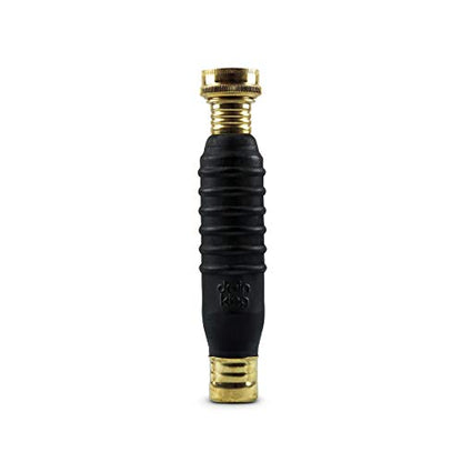 Drain King VIP2 Drain Unclogging Kit With Kitchen Sink Crossbar Adapter, 1.5 to 3 Inch - style: with Crossbar Adapter