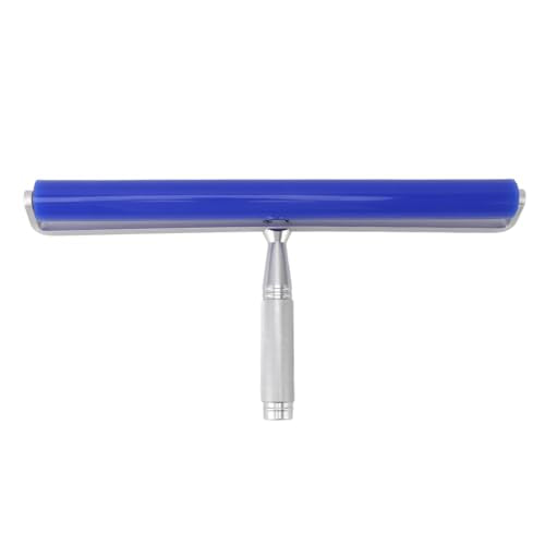 Hair Removal Stickers High Viscosity Rolling Dust Removal Manual Tool For Circuit Board Silicone Hand Roller (14 inches) - size: 14 inches
