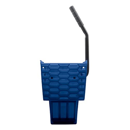 Carlisle FoodService Products 6690414 OmniFit™ Side Press Wringer, Blue