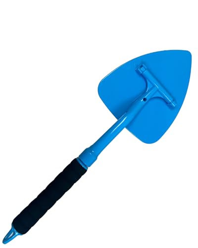 Pro Glass Windshield Cleaner Tool, Kit - Extendable 20" Handle, Pivoting Head, Detailing Autos with 2 Reusable Lint Free Microfibers, Storage Bag for Auto Windshield, Cars, Trucks, RV's