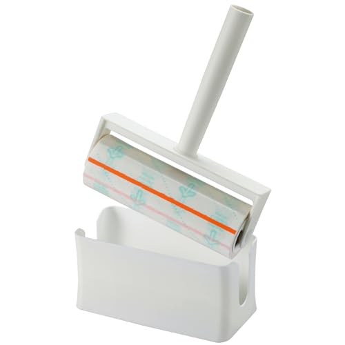NITOMS Colocolo C4605