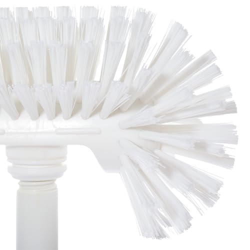 Mega Tub & Shower Brush