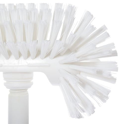 Mega Tub & Shower Brush