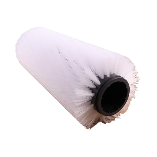 36 x 14 in Broom Brush 87333 87096 Compatible with Tennant S20 235E 6400 6400D 6400E 8200 8210