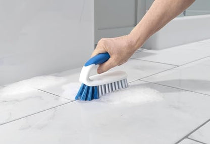 Clorox Small Scrub Brush