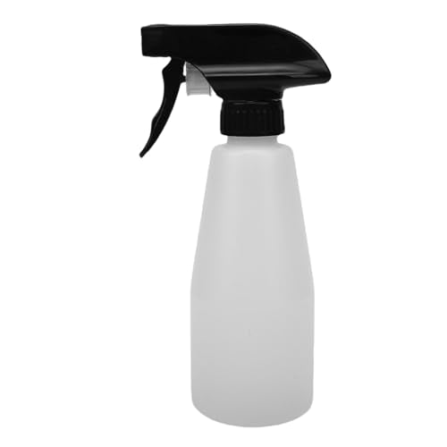 Cordless Window Vacuum Cleaner Handheld 1.2KPa Suction Rechargeable Squeegee for Glass