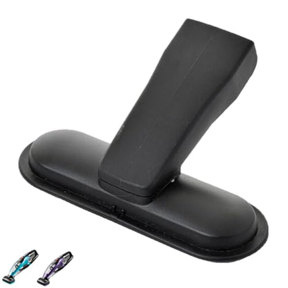 Replacement Upholstery Tool for Bissell Pet Hair Eraser Hand Vacuums - style: 1614211