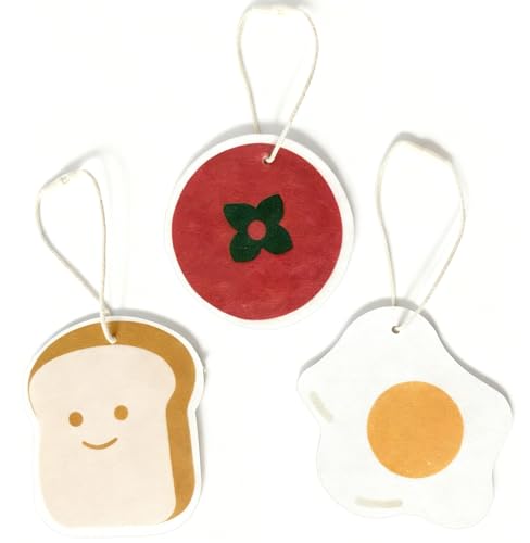 Carton Kitchen Wood Pulp Dish Sponge Scrubber, Dual-Sided Sponge, Reusable Household Cleaning Cloth for Dishes Furniture, Quick-Drying & Gentle on Non-Stick Cookware