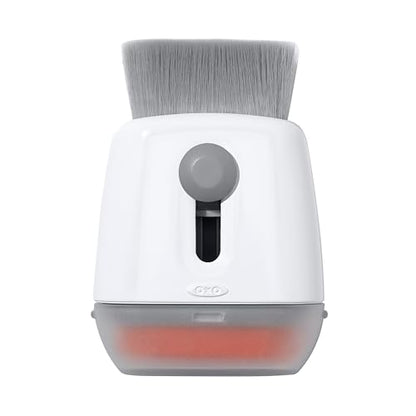 OXO Good Grips Sweep & Swipe Laptop Cleaner