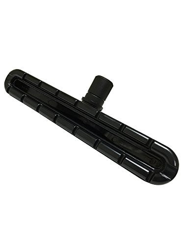 Carpet Scallop Tool with Brush by JL | 553341-PRE