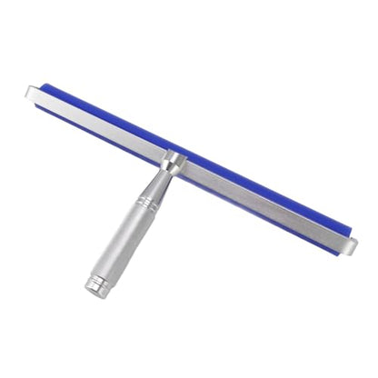 Hair Removal Stickers High Viscosity Rolling Dust Removal Manual Tool For Circuit Board Silicone Hand Roller (14 inches) - size: 14 inches