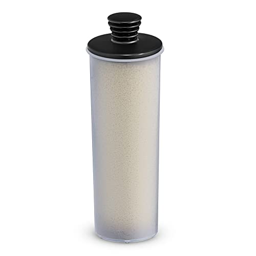 Kärcher Decalcification Cartridge for Karcher Steam Cleaner SC 3 - Replacement Part - Multi Purpose Power Steamer Tool - style: Decalcification Cartridge
