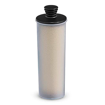 Kärcher Decalcification Cartridge for Karcher Steam Cleaner SC 3 - Replacement Part - Multi Purpose Power Steamer Tool - style: Decalcification Cartridge