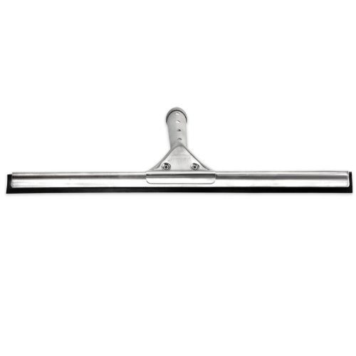 Libman Professional Extra-Wide Stainless Steel 18" Window Glass Squeegee
