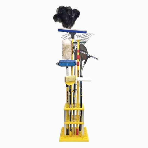 Mr. LongArm 0071 Tool Storage Stand