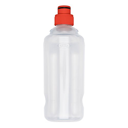 OXO Good Grips Spray Mop Bottle Refill