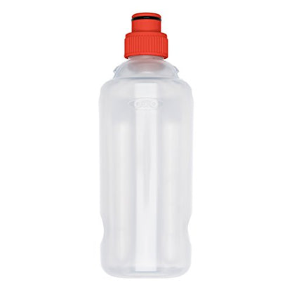 OXO Good Grips Spray Mop Bottle Refill