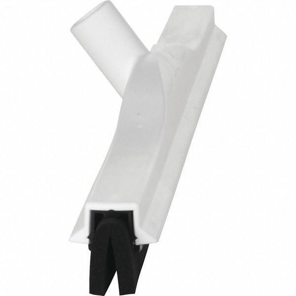 Vikan VIKAN White 24" Squeegee Head 77545-1 Each - color: White, size: 7754
