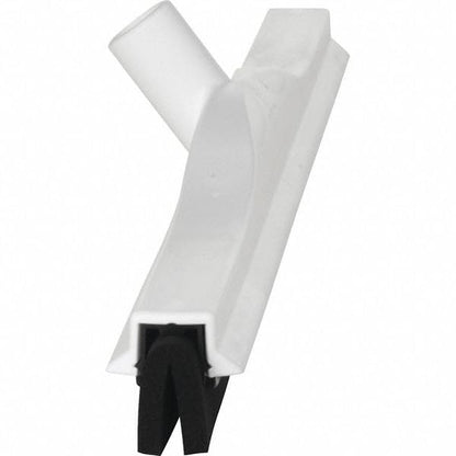 Vikan VIKAN White 24" Squeegee Head 77545-1 Each - color: White, size: 7754