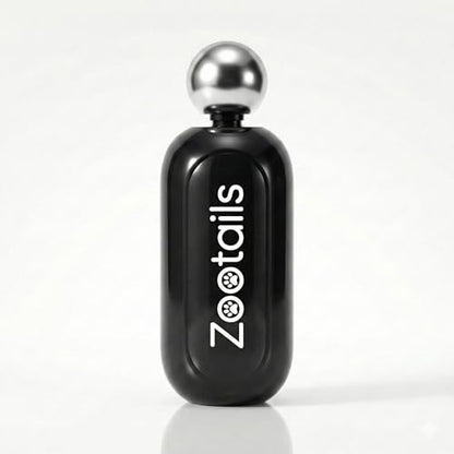 [Zootails] 2-in-1 Portable Lint Roller & Fabric Shaver – Reusable Gel Sticky Picker & Retractable Metal Scraper – Washable Travel Lint Remover for Clothes, Pet Hair, Sweater Pilling (Black) - color: Black