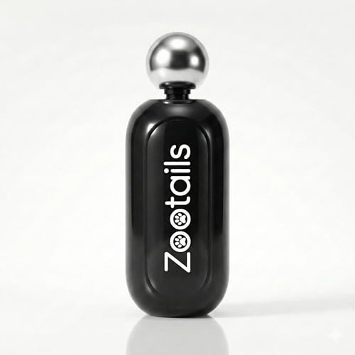 [Zootails] 2-in-1 Portable Lint Roller & Fabric Shaver – Reusable Gel Sticky Picker & Retractable Metal Scraper – Washable Travel Lint Remover for Clothes, Pet Hair, Sweater Pilling (Black) - color: Black