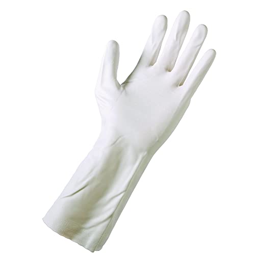 Soft Scrub Premium Comfort - size: Small