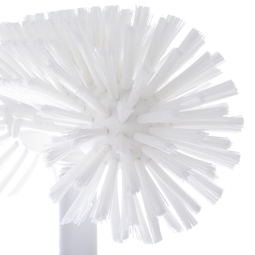 Mega Tub & Shower Brush