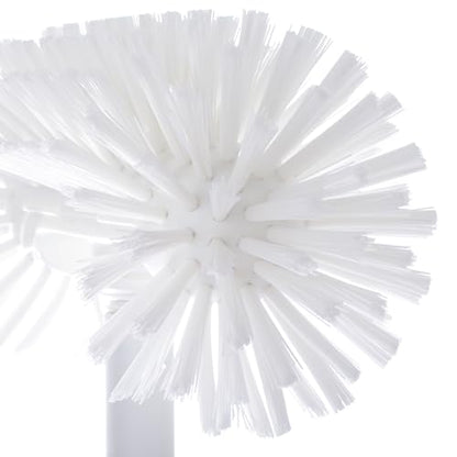 Mega Tub & Shower Brush
