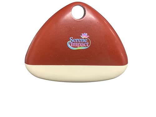 Sticky Lint Roller, Portable Washable Sticky Hair Roller, Reusable Mini Sticky Lint Roller Pet Hair Remover, Triangle Hair Remover, Strong Sticky for Clothes, Furniture, Dog and Cat- Red - color: Black