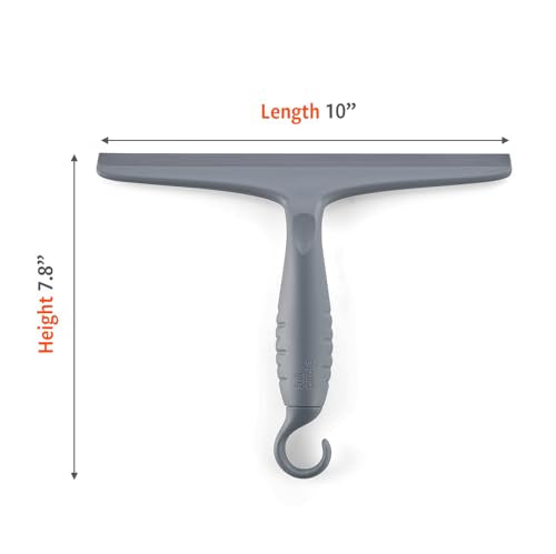 V1 Full Circle Home Squeegee