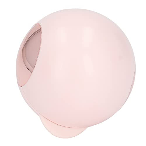 Fdit Portable Lint Roller, Reusable Washable Hair Removal Tool for Clothing Furniture Upholstery (C) - size: C