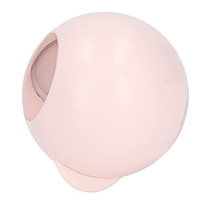 Fdit Portable Lint Roller, Reusable Washable Hair Removal Tool for Clothing Furniture Upholstery (C) - size: C