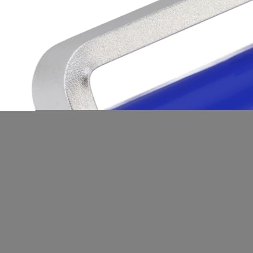 Hair Removal Stickers High Viscosity Rolling Dust Removal Manual Tool For Circuit Board Silicone Hand Roller (18 Inch (6‑12 Years Old Kids)) - size: 18 Inch (6‑12 Years Old Kids)