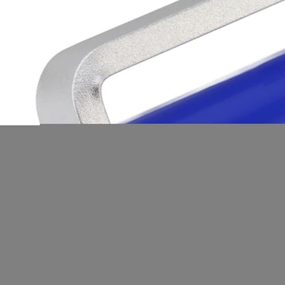 Hair Removal Stickers High Viscosity Rolling Dust Removal Manual Tool For Circuit Board Silicone Hand Roller (18 Inch (6‑12 Years Old Kids)) - size: 18 Inch (6‑12 Years Old Kids)