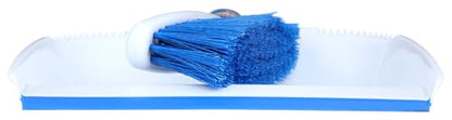 Mr. Clean Dust Pan and Brush Set - style: With Brush