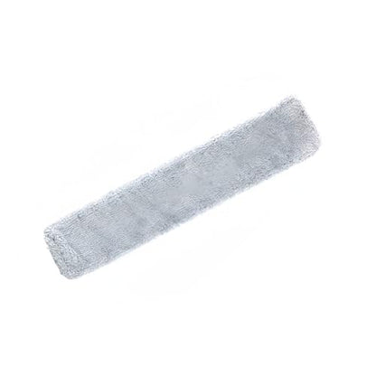Extendable Handle Dusters Cleaner with Flexible Head for High Ceiling and Hard to Reach Area Tight Space Tool