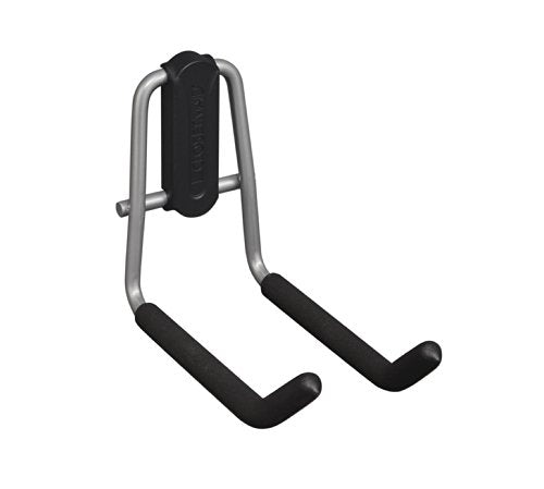 ClosetMaid 35536 MaxLoad 6.5-Inch Deep Hook - style: 6.5-Inch Deep Hook