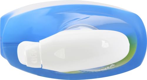 Glass Plus Glass Cleaner, 32 Fl Oz Bottle, Multi-Surface Glass Cleaner - size: 32 Fl Oz (Pack of 1)